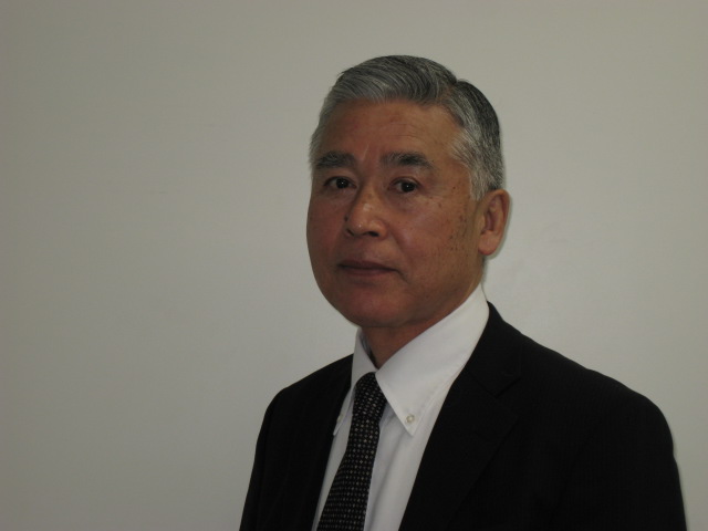 武井の写真[1158]